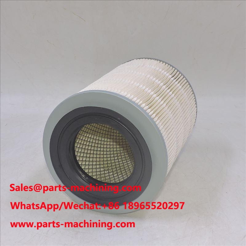 Air Filter A-1039