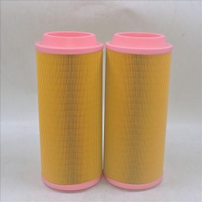 Air Filter 32/917804