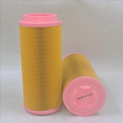 فیلتر هوا 32/917804 P778972 RS3922 46818 برای بیل مکانیکی JCB
