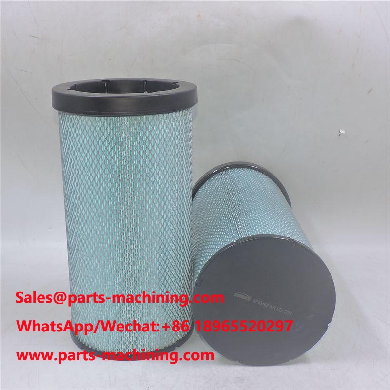 فیلتر هوا CATERPILLAR 5230B AF25138M P532510 RS3515 6I-2510
