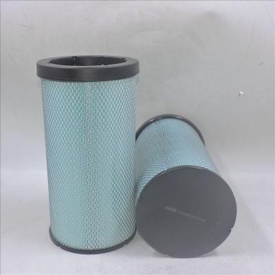 فیلتر هوا CATERPILLAR 5230B AF25138M P532510 RS3515 6I-2510
