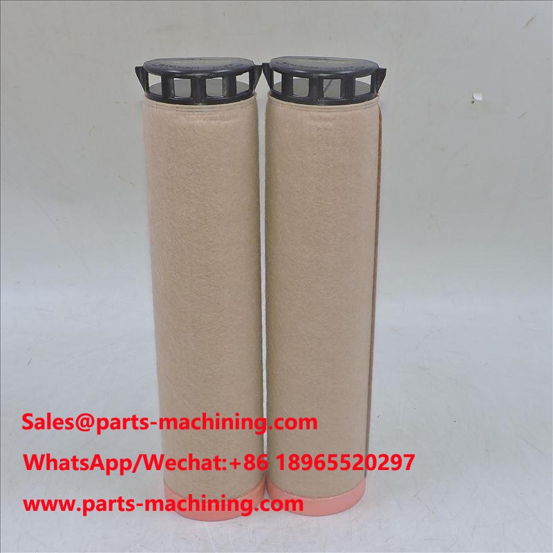 Air Filter 32/917805