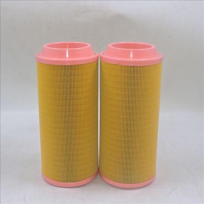Air Filter AF26393