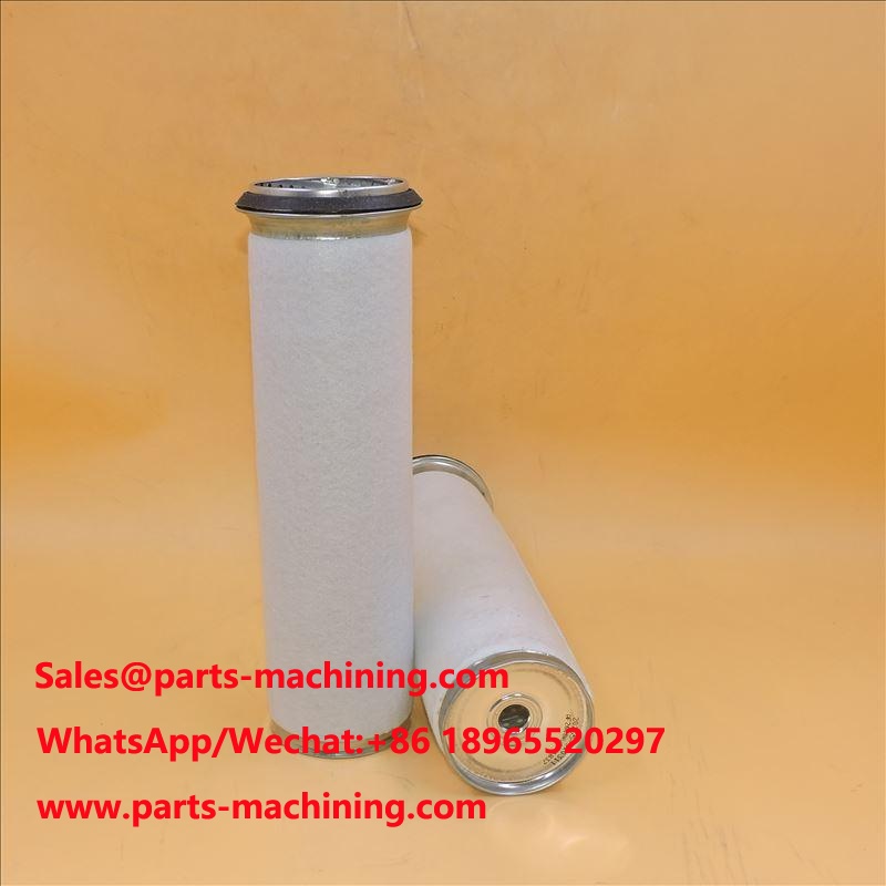 فیلتر هوا موتورهای کامینز AF26085 SA 16877 A034P658
