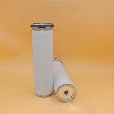 فیلتر هوا موتورهای کامینز AF26085 SA 16877 A034P658
