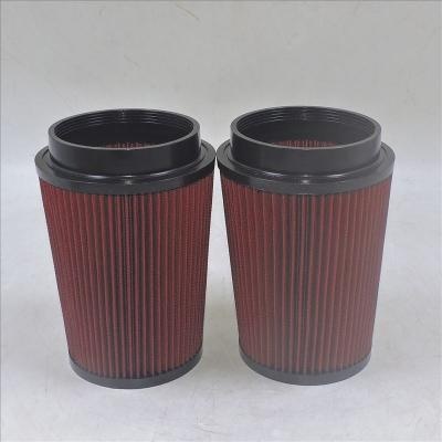 Air Filter RU2590