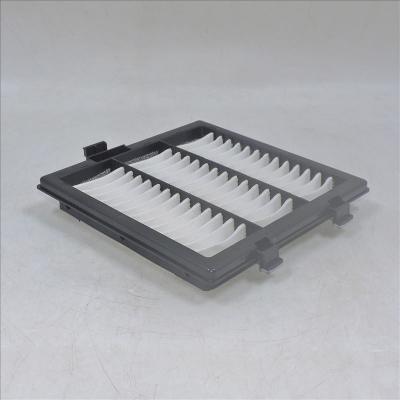 فیلتر هوای کابین YA00001490 SC80070 P500286 CA-27060
