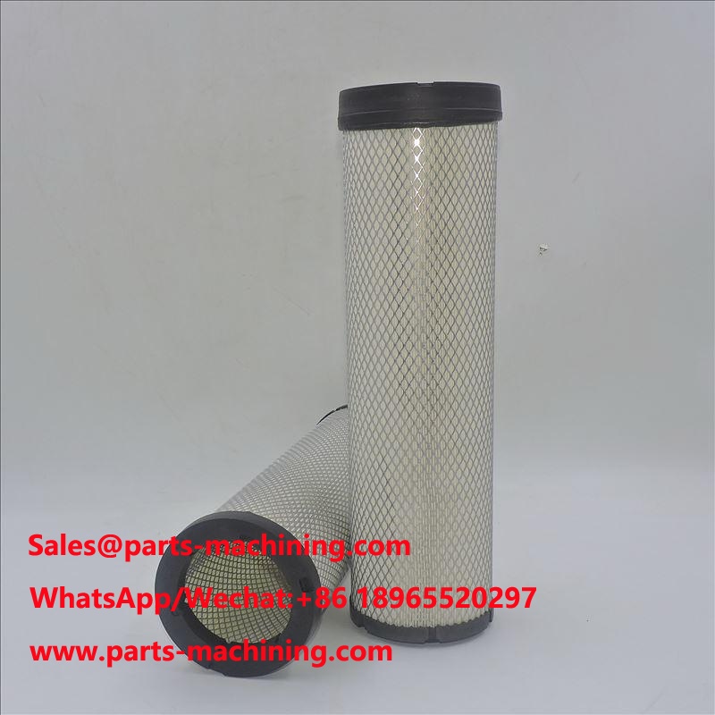 فیلتر هوا AF26114 400401-00090 P533781 RS3717 برای DOOSAN DL200
