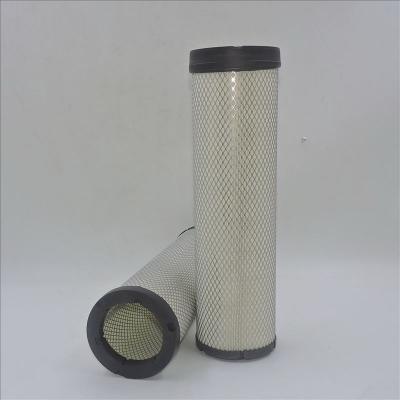فیلتر هوا AF26114 400401-00090 P533781 RS3717 برای DOOSAN DL200
