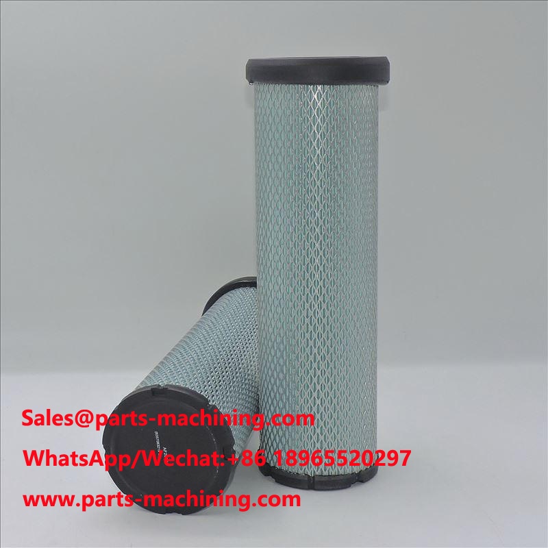 فیلتر هوا AF26121 P629469 RS5750 A-87810
