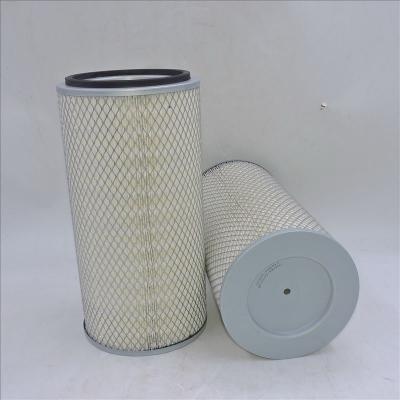 فیلتر هوا موتور کامینز AF26086 SA 16876 A034P662
