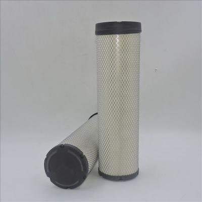 Air Filter AF26114