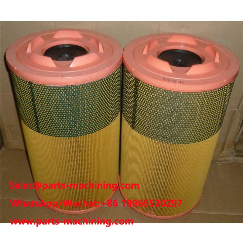 Air Filter AF26353