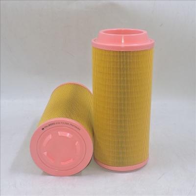 فیلتر هوا بیل مکانیکی JCB AF26393 P778972 RS3922 32/917804
