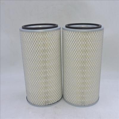 Air Filter AF26086