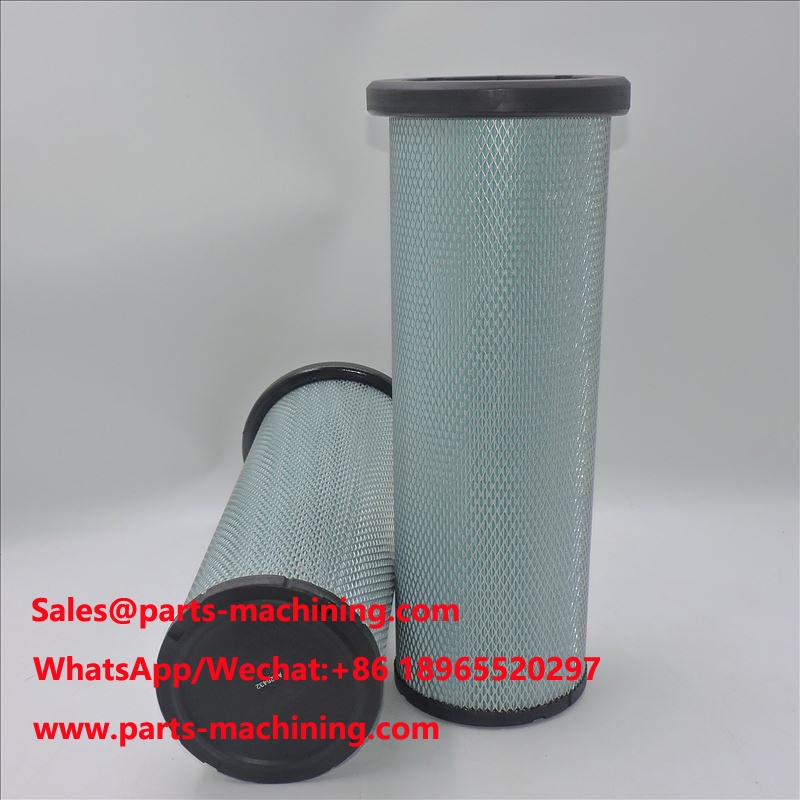 فیلتر هوا AF26432 SA 18170 R004632
