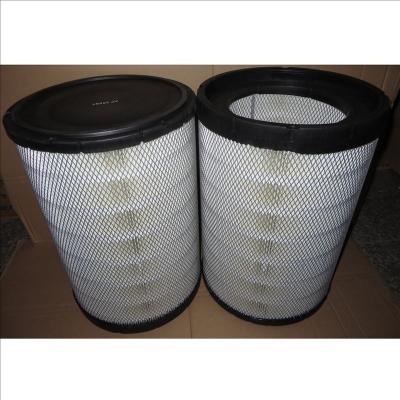Air Filter AF26597