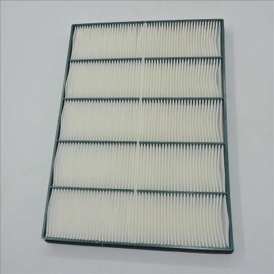 فیلتر هوای کابین VOLVO D4D AF26668 14506997 CA-71010 P753389
