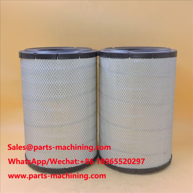 Air Filter AF27840