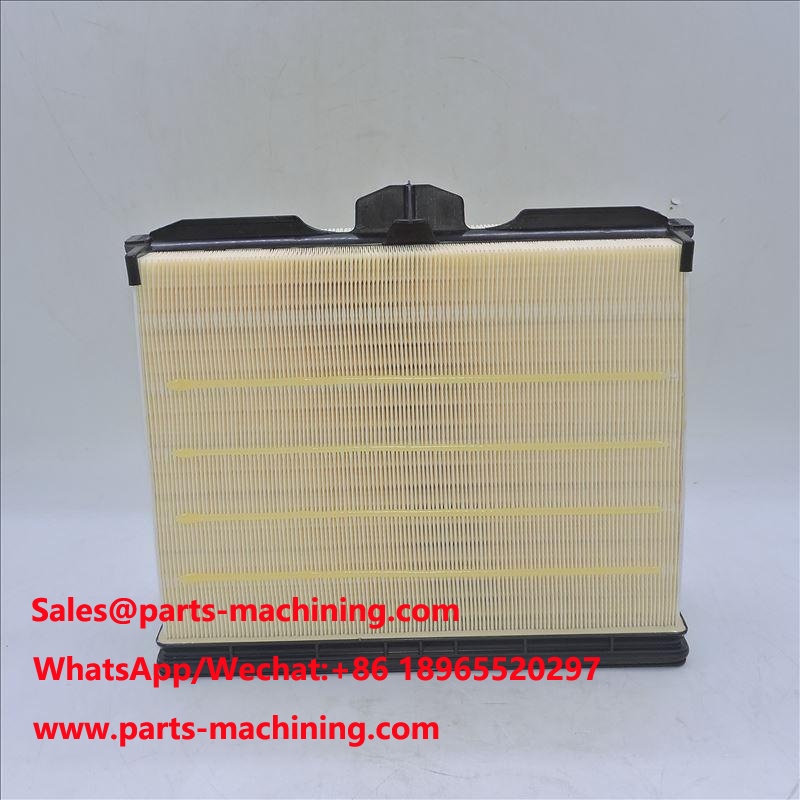 فیلتر هوا AF55014 DBA5292 PA31002 5261249 برای موتورهای کامینز
