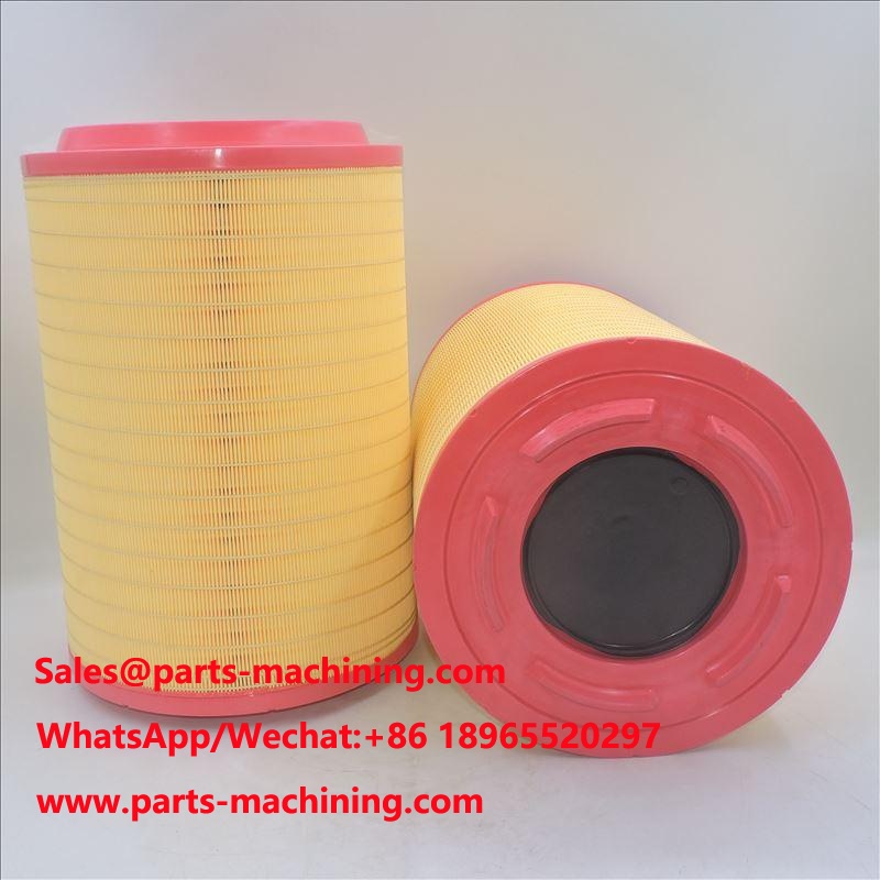 فیلتر هوا AF26472M RS4642 A-71490 20411815 برای کامیون های ولوو
