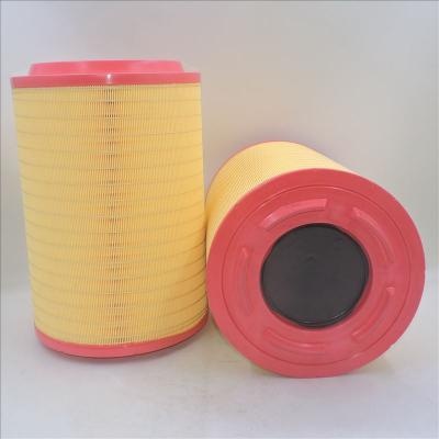 فیلتر هوا AF26472M RS4642 A-71490 20411815 برای کامیون های ولوو
