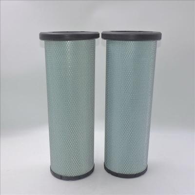 Air Filter AF26432