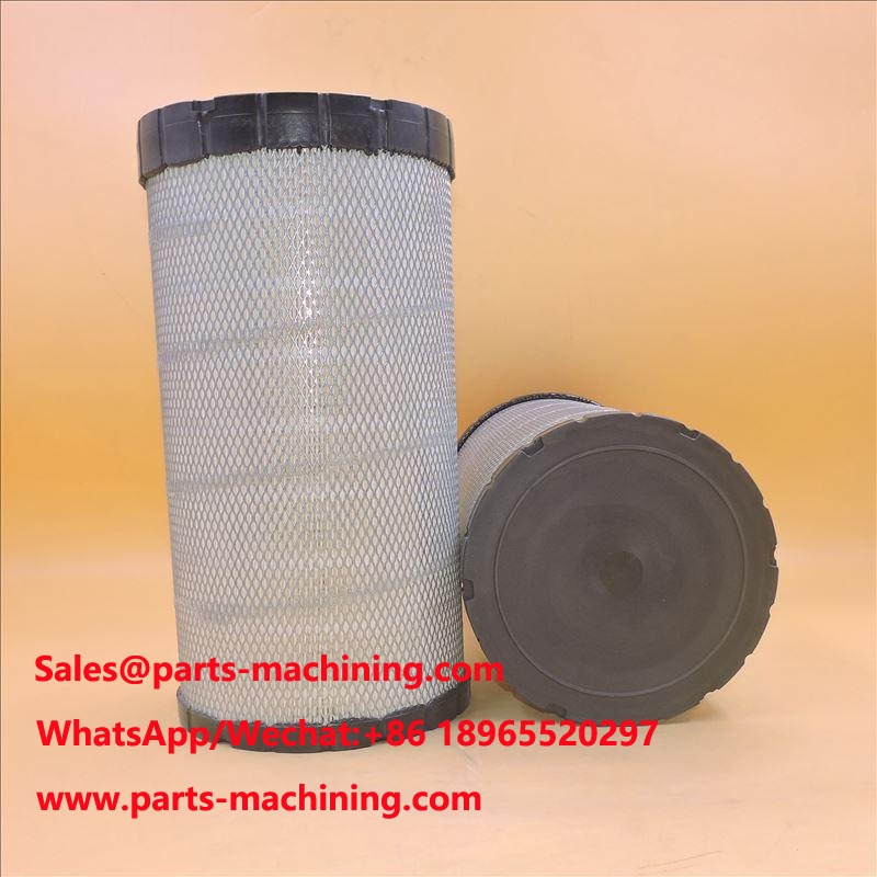 فیلتر هوا JCB JS205 AF26483 4315239 334Y2810 252709130143
