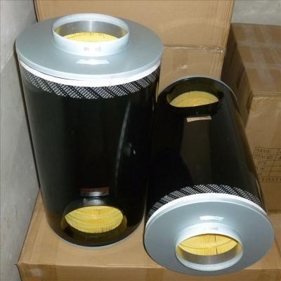 فیلتر هوا MANITOWOC 999 AH8505 3470660 P537449
