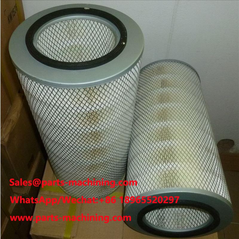 فیلتر هوا K2140 KW2140