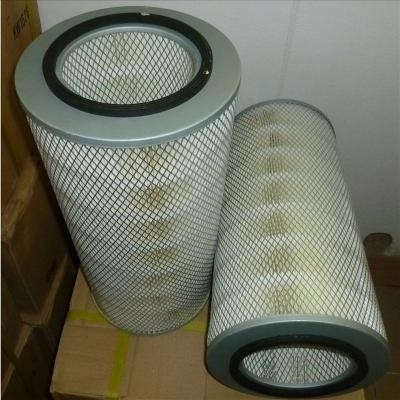 فیلتر هوا K2140 KW2140