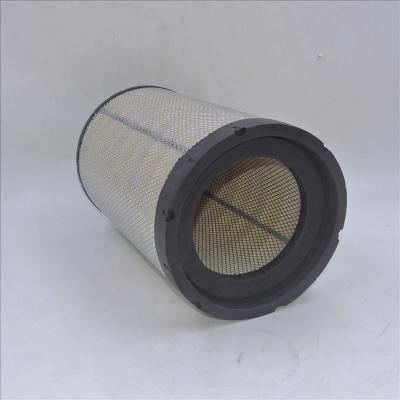 کیت فیلتر هوا AA90140 K2743PU

