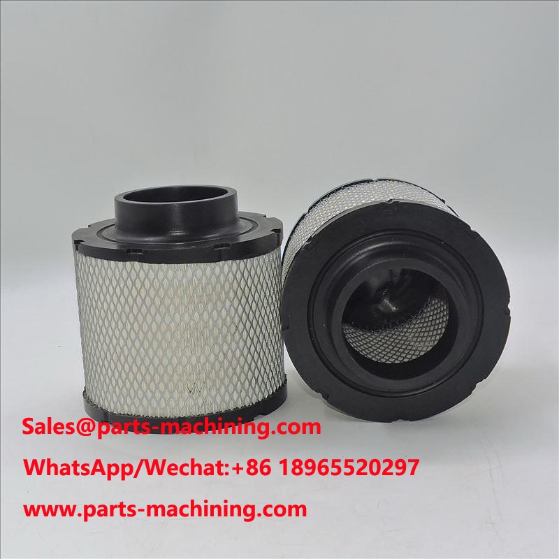 Air Filter AH8742