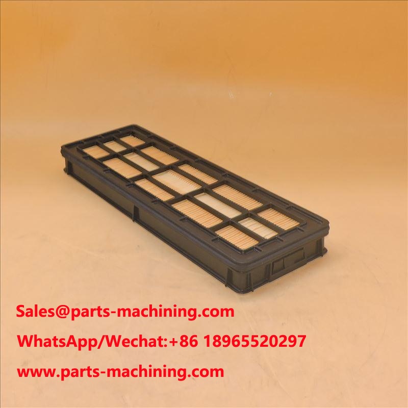 فیلتر هوا موتور کامینز AF55308 5261251 P633483
