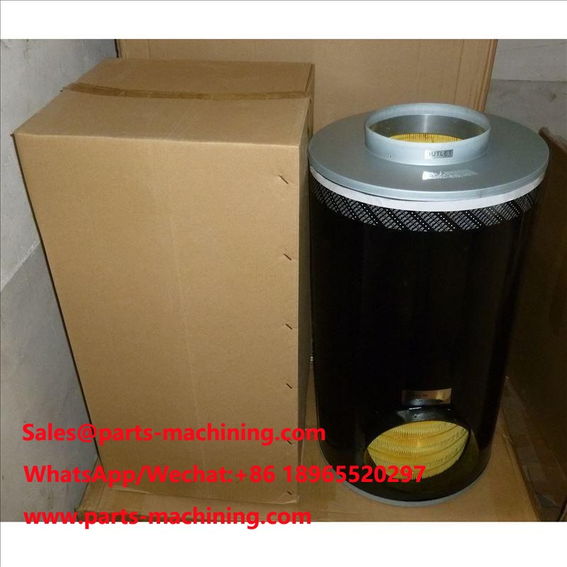 Air Filter AH8505