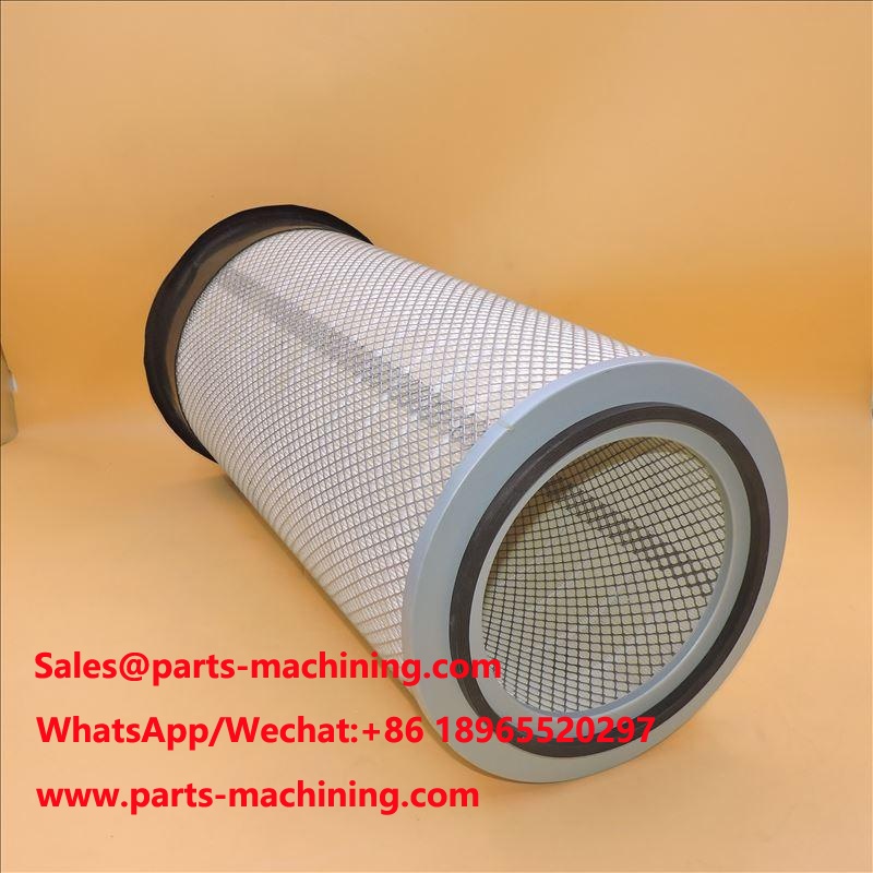 فیلتر هوا A460-020 A460-SET2 A460-030
