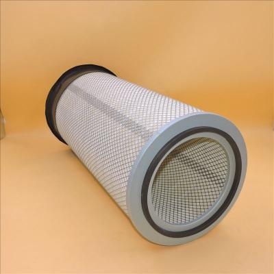 فیلتر هوا A460-020 A460-SET2 A460-030
