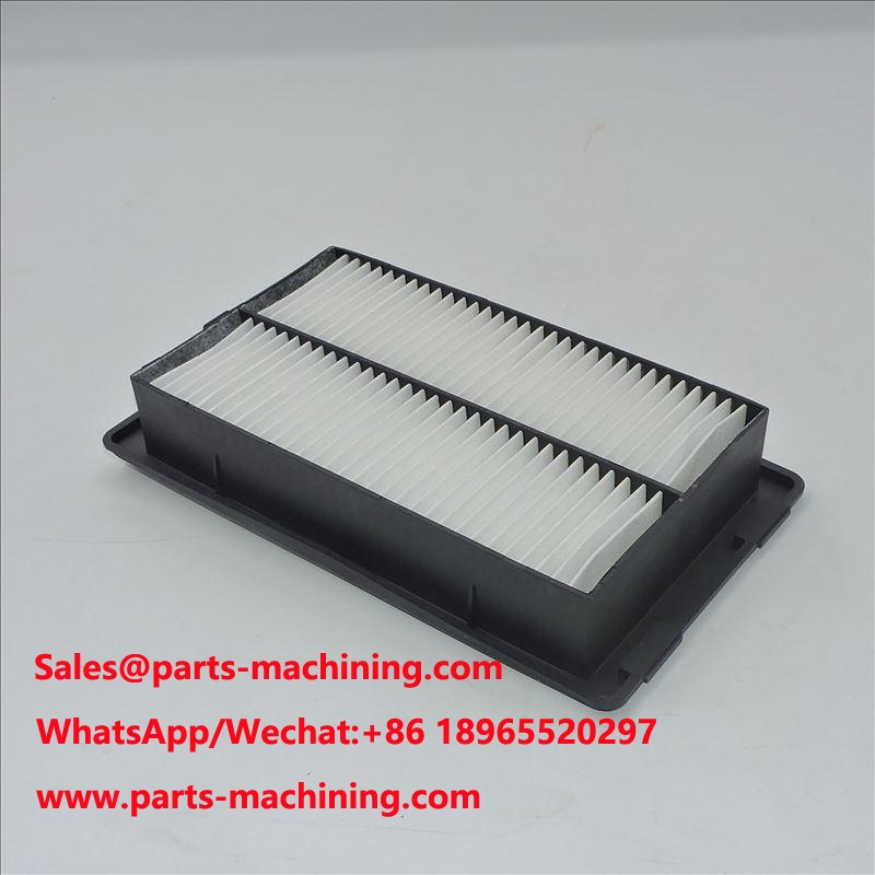 فیلتر هوای کابین AF55815 4643580 P500249

