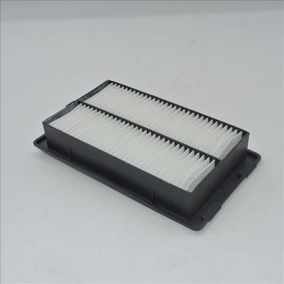 فیلتر هوای کابین AF55815 4643580 P500249

