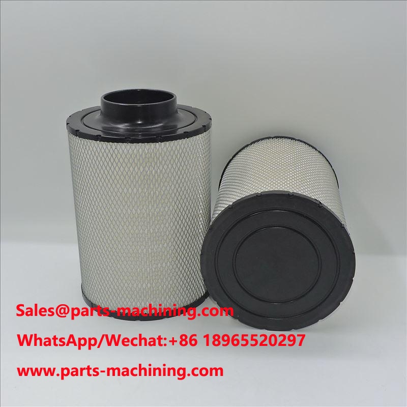 فیلتر هوا CUMMINS QSM11 AH19002 3924540 B085046 B085046

