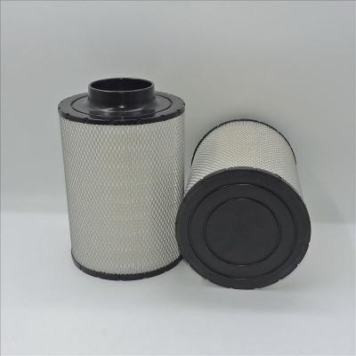 فیلتر هوا CUMMINS QSM11 AH19002 3924540 B085046 B085046

