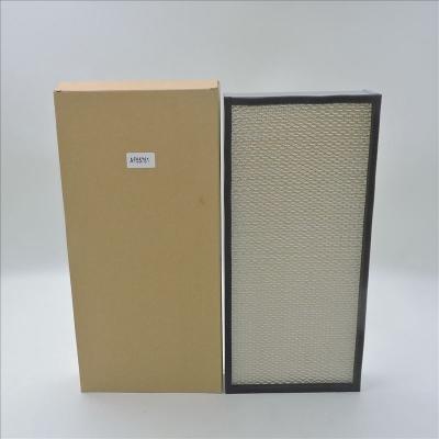 Cabin Air Filter AF55781