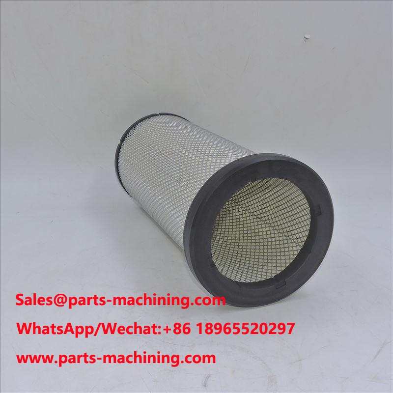 Air Filter Kit AA90140