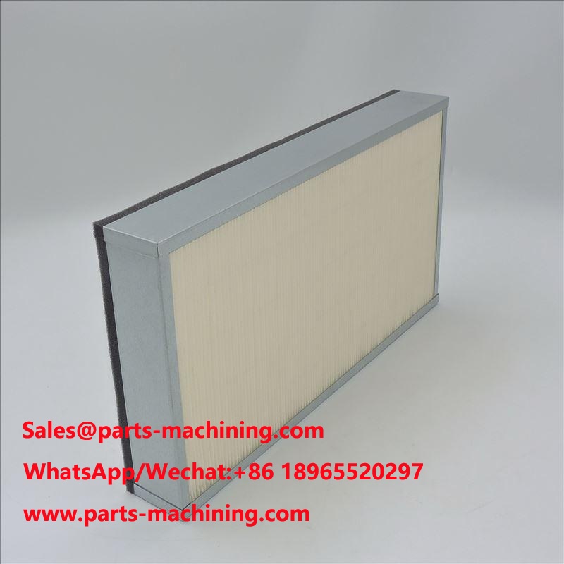 Cabin Air Filter AF55781