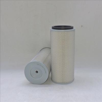 فیلتر هوا AF4067 P140131 X810270073 A-6808 برای FENDT F360GT
