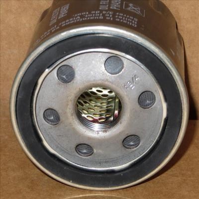 فیلتر روغن FRAM PH4967 P502024 B33 51394
