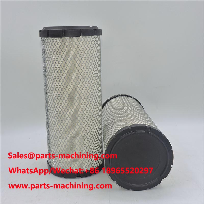 AF25526 P772579 222425A1 A-7003 فیلتر هوا برای تراکتورهای CASE
