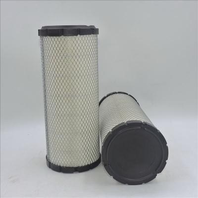 AF25526 P772579 222425A1 A-7003 فیلتر هوا برای تراکتورهای CASE
