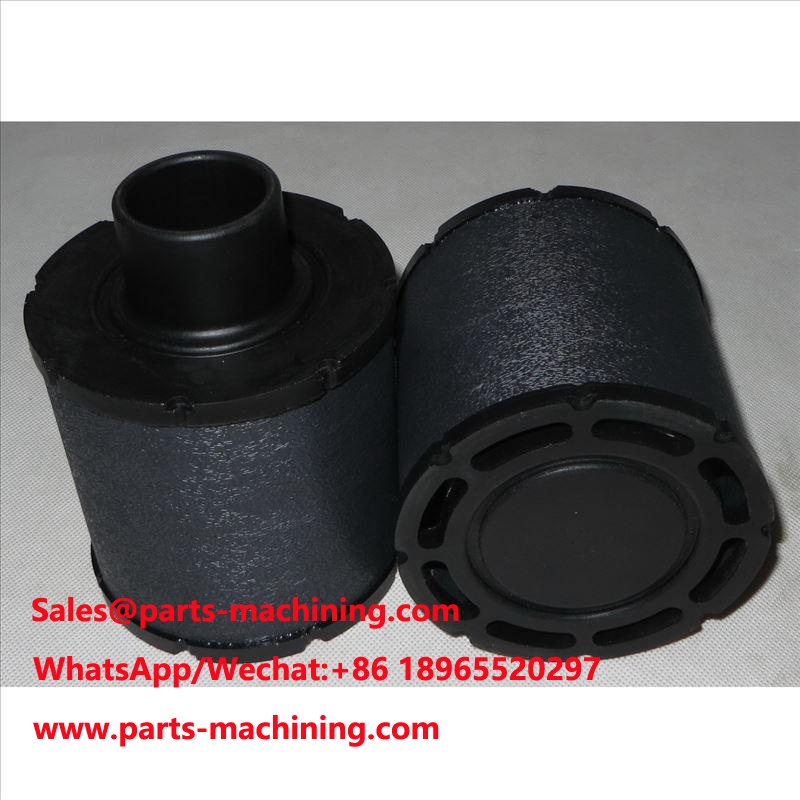 AH19228 D045003 3I0023 8524575 فیلتر هوا برای CATERPILLAR 793D
