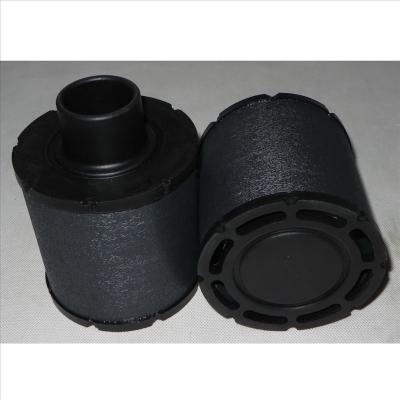 AH19228 D045003 3I0023 8524575 فیلتر هوا برای CATERPILLAR 793D

